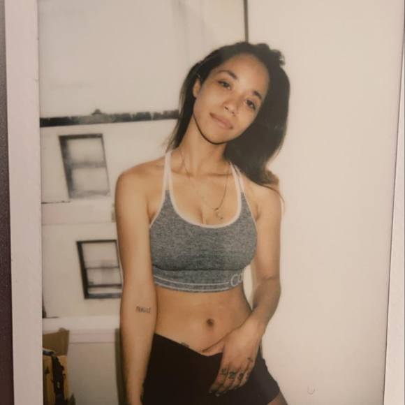 pamelarenee_